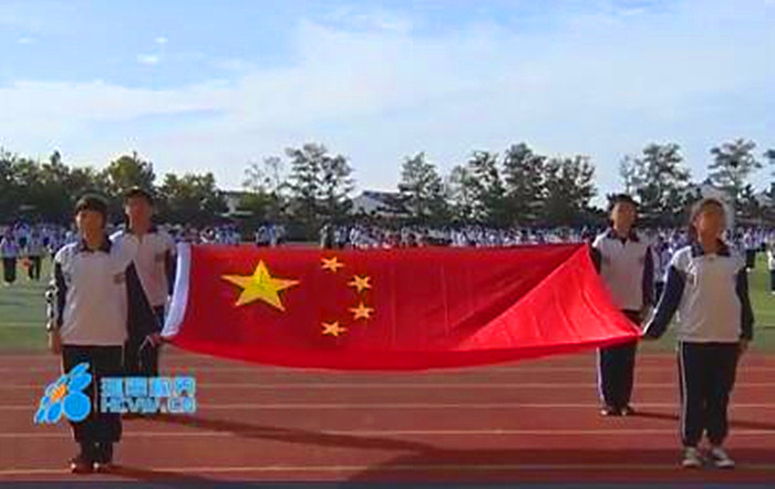 C:\Users\Administrator\Desktop\1.jpg C:\Users\Administrator\Desktop\1.jpg