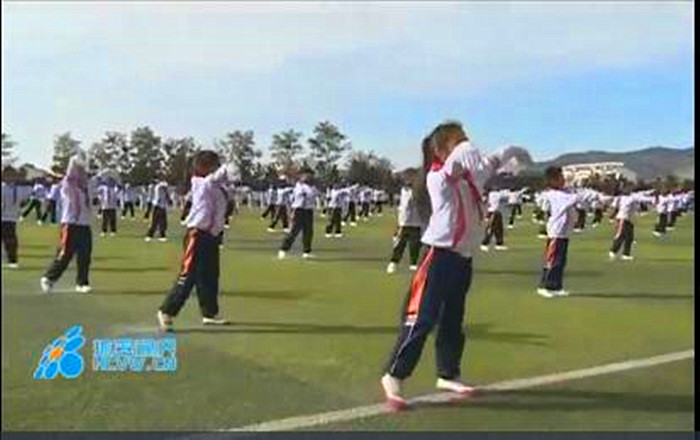 C:\Users\Administrator\Desktop\2.jpg C:\Users\Administrator\Desktop\2.jpg