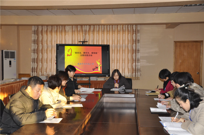 _DSC8827_副本.jpg _DSC8827_副本.jpg