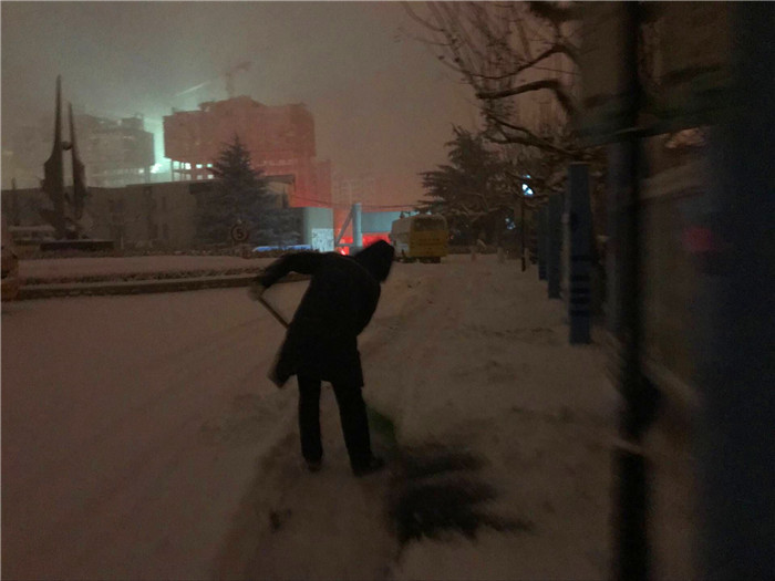 C:\Users\Administrator\Desktop\QQ图片20180110092316.jpg C:\Users\Administrator\Desktop\QQ图片20180110092316.jpg