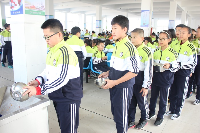 文明就餐 (1).jpg