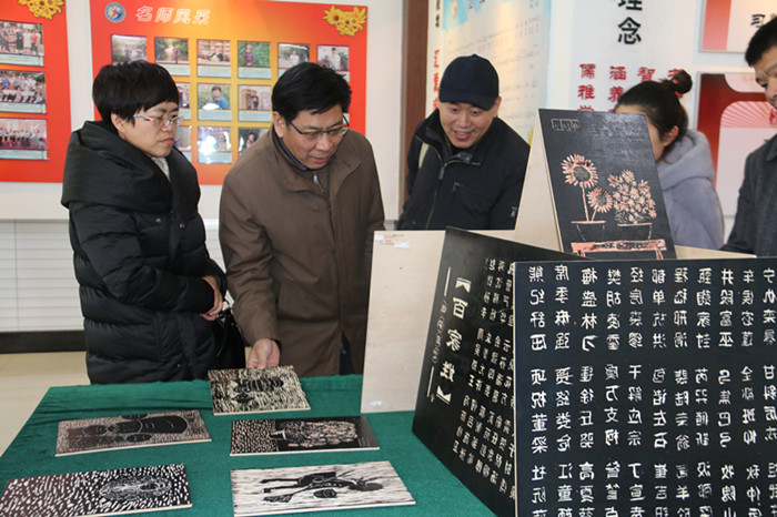 F:\2017学校工作\学校新闻文件夹\九年一贯阅读指导\九年一贯阅读指导 009.jpg F:\2017学校工作\学校新闻文件夹\九年一贯阅读指导\九年一贯阅读指导 009.jpg