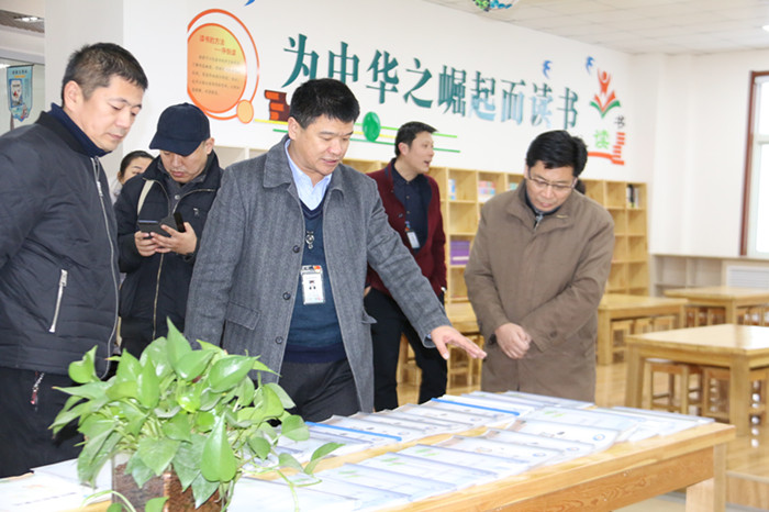 F:\2017学校工作\学校新闻文件夹\九年一贯阅读指导\九年一贯阅读指导 065.jpg F:\2017学校工作\学校新闻文件夹\九年一贯阅读指导\九年一贯阅读指导 065.jpg