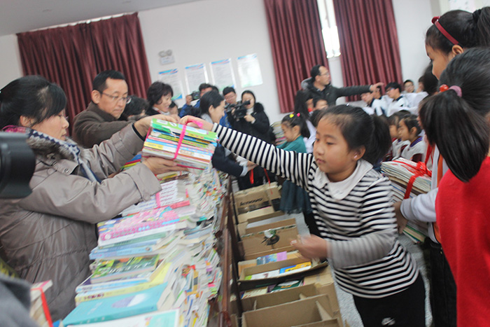 44444444444  8386.jpg